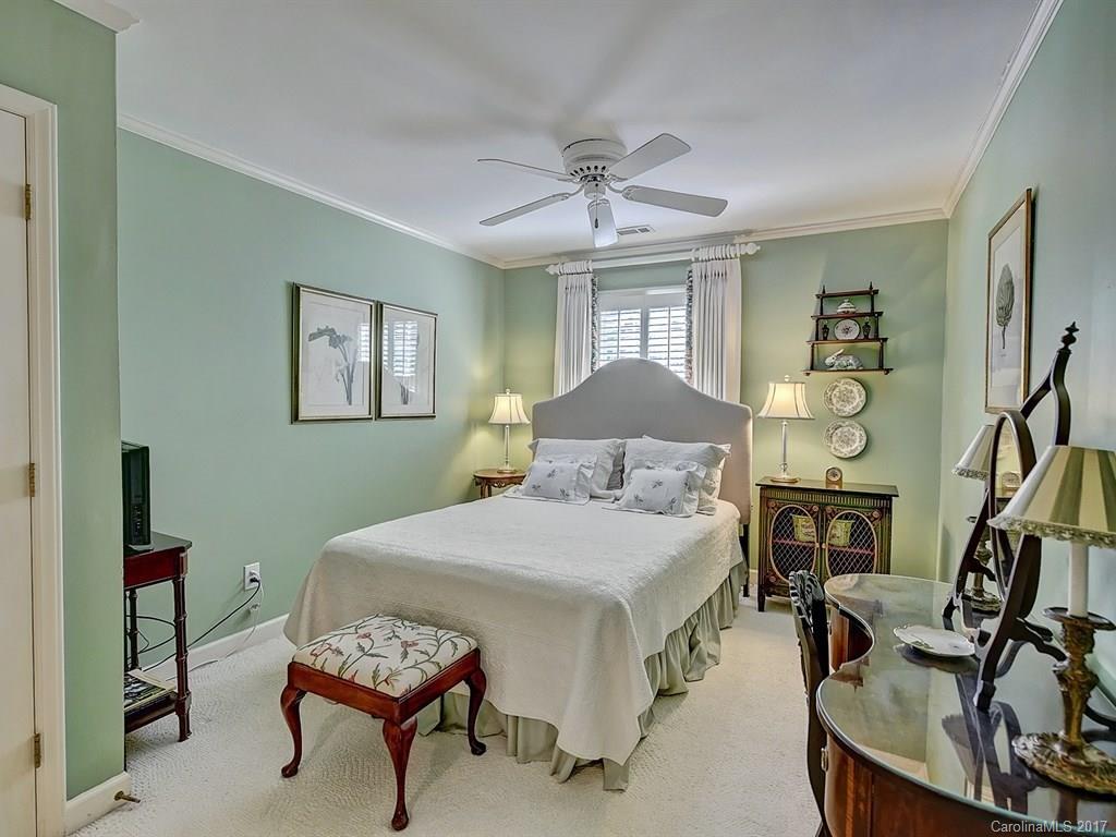 4649 Curraghmore Road Charlotte, NC 28210 - Photo 18 of 23 Gallery Image 18