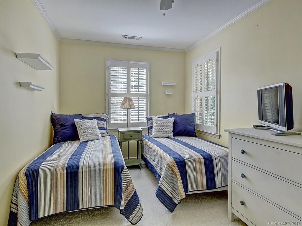 4649 Curraghmore Road Charlotte, NC 28210 - Photo 19 of 23 Gallery Image 19