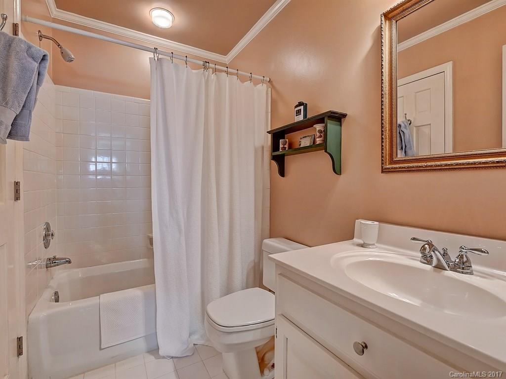 4649 Curraghmore Road Charlotte, NC 28210 - Photo 20 of 23 Gallery Image 20