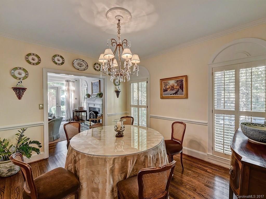 4649 Curraghmore Road Charlotte, NC 28210 - Photo 3 of 23 Gallery Image 3
