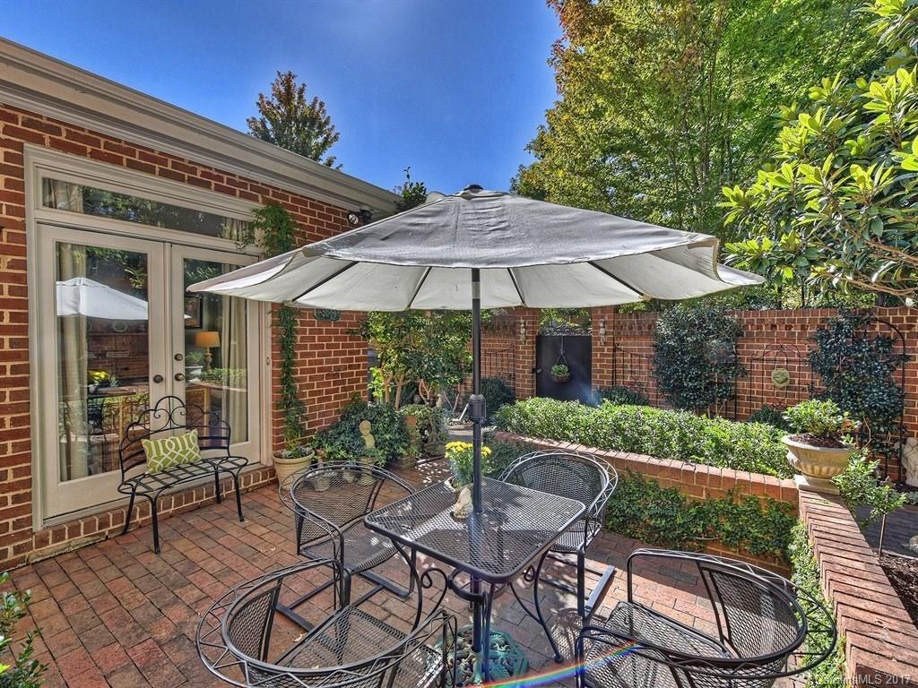 4649 Curraghmore Road Charlotte, NC 28210 - Photo 21 of 23 Gallery Image 21