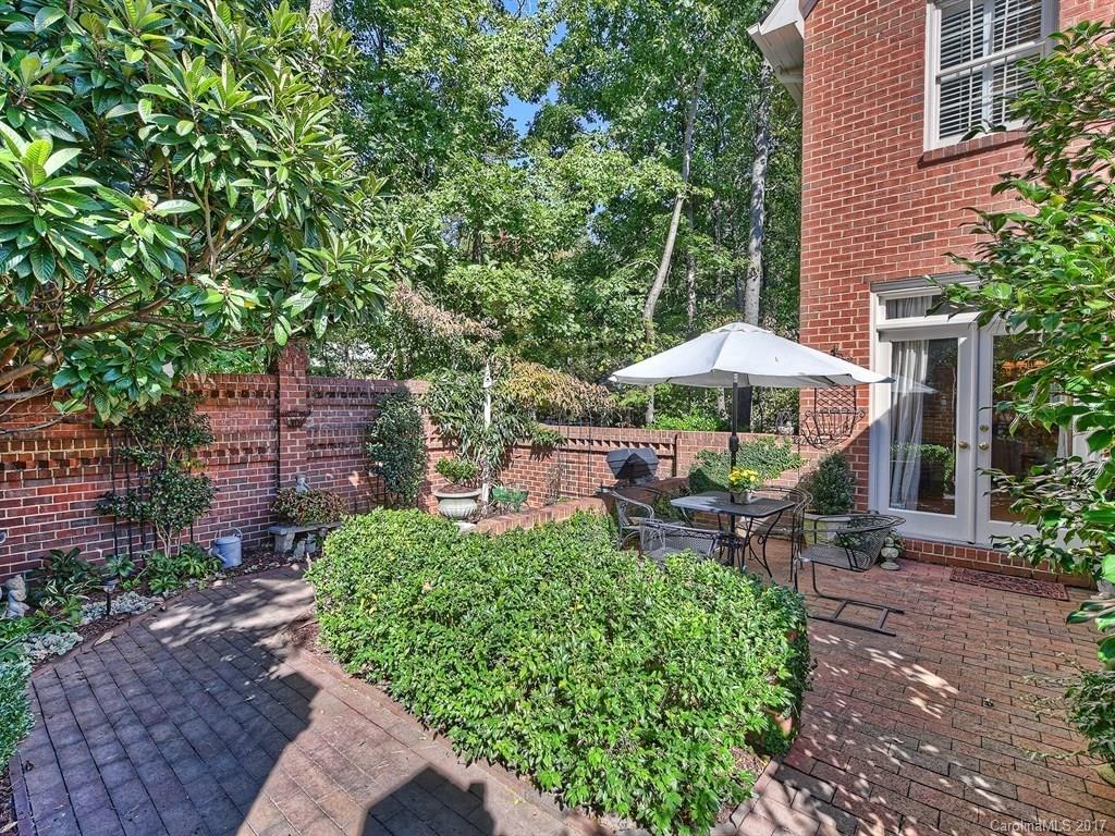4649 Curraghmore Road Charlotte, NC 28210 - Photo 22 of 23 Gallery Image 22