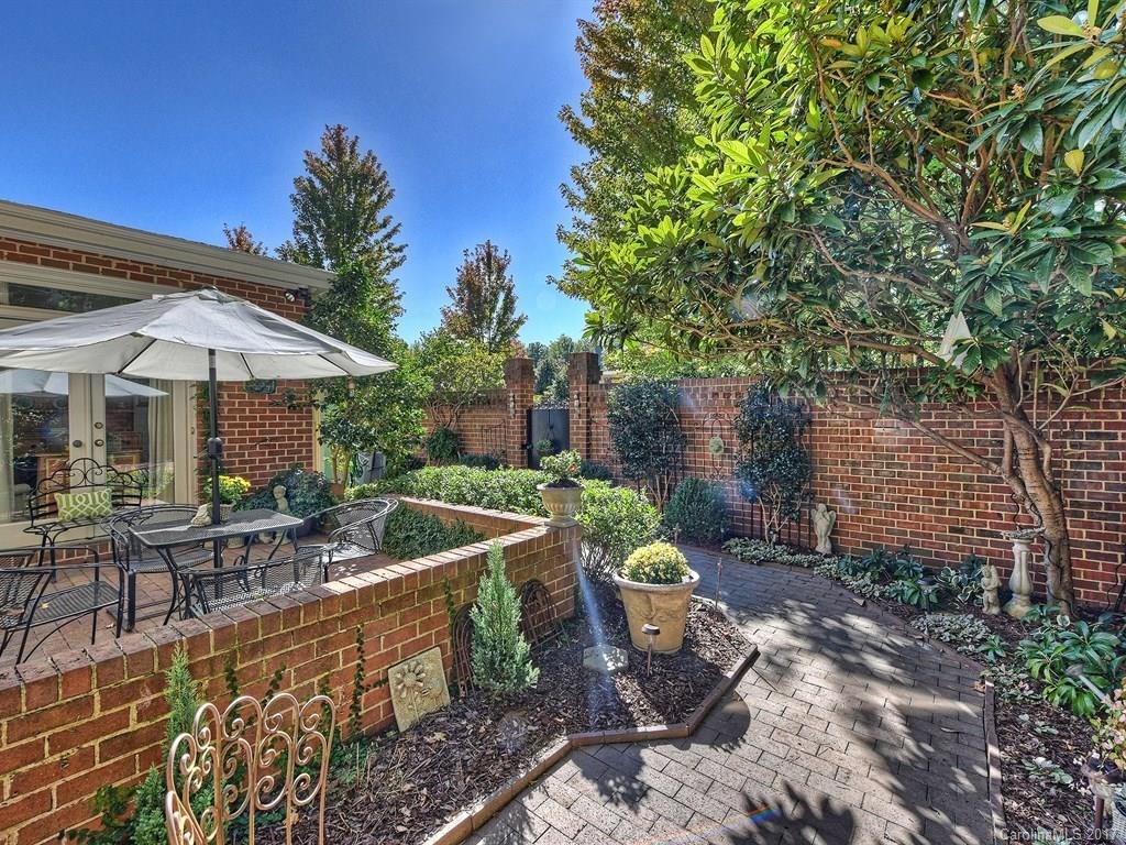 4649 Curraghmore Road Charlotte, NC 28210 - Photo 23 of 23 Gallery Image 23