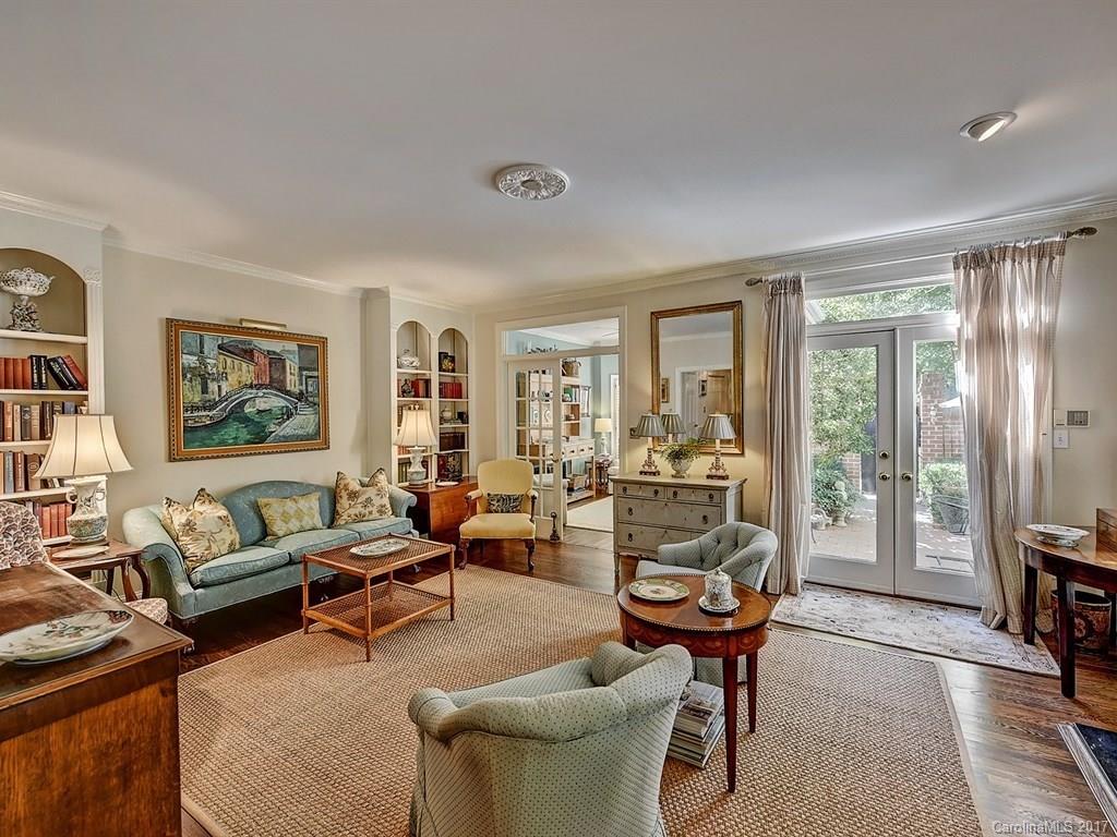 4649 Curraghmore Road Charlotte, NC 28210 - Photo 6 of 23 Gallery Image 6