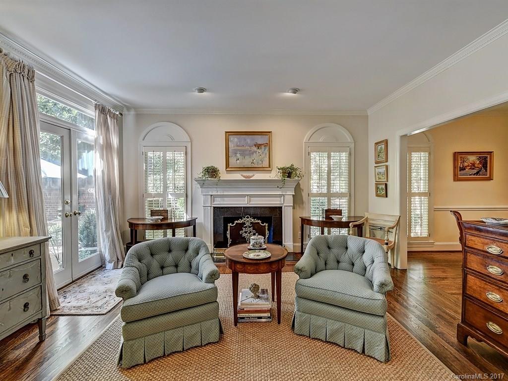 4649 Curraghmore Road Charlotte, NC 28210 - Photo 7 of 23 Gallery Image 7