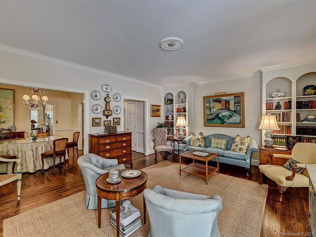 4649 Curraghmore Road Charlotte, NC 28210 - Photo 8 of 23 Gallery Image 8