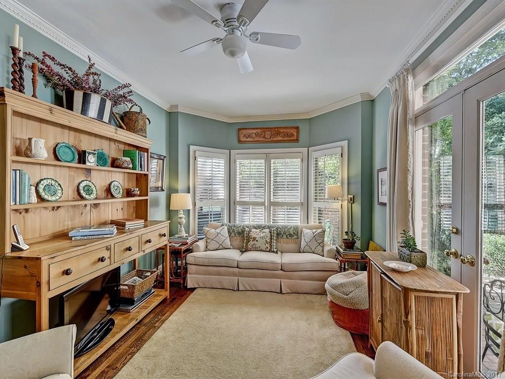 4649 Curraghmore Road Charlotte, NC 28210 - Photo 9 of 23 Gallery Image 9