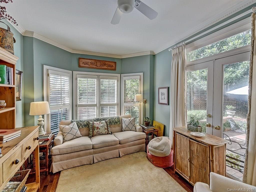 4649 Curraghmore Road Charlotte, NC 28210 - Photo 10 of 23 Gallery Image 10