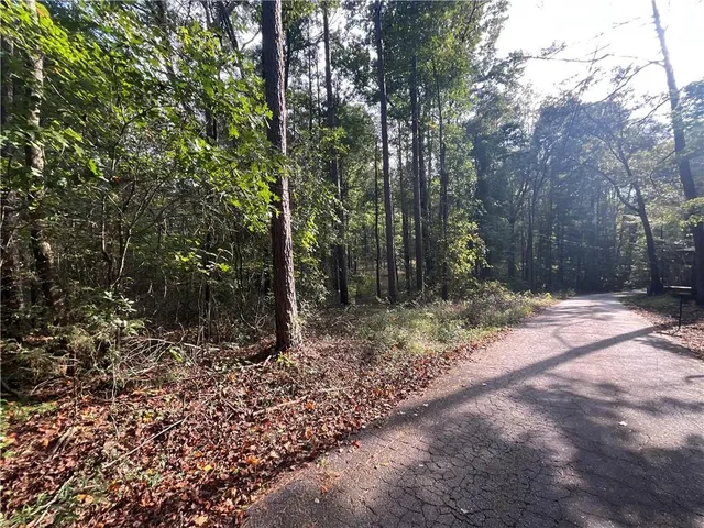 $75,000 | 69 Wilbanks Way, Commerce, GA 30529