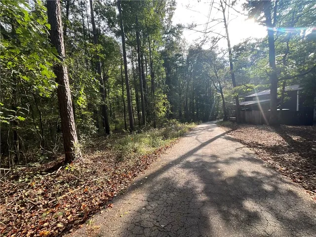 $75,000 | 69 Wilbanks Way, Commerce, GA 30529