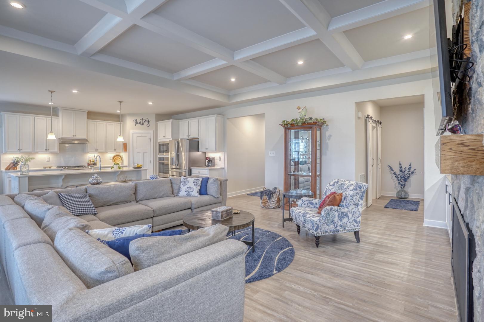 24077 Caldwell Circle Lewes, DE 19958 - Photo 24 of 60