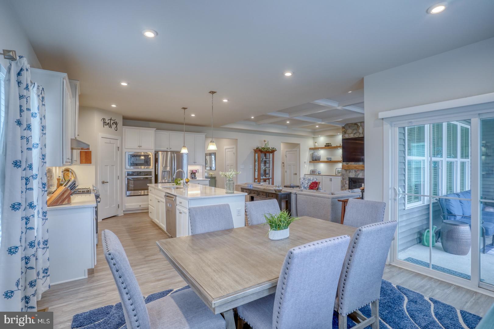 24077 Caldwell Circle Lewes, DE 19958 - Photo 26 of 60