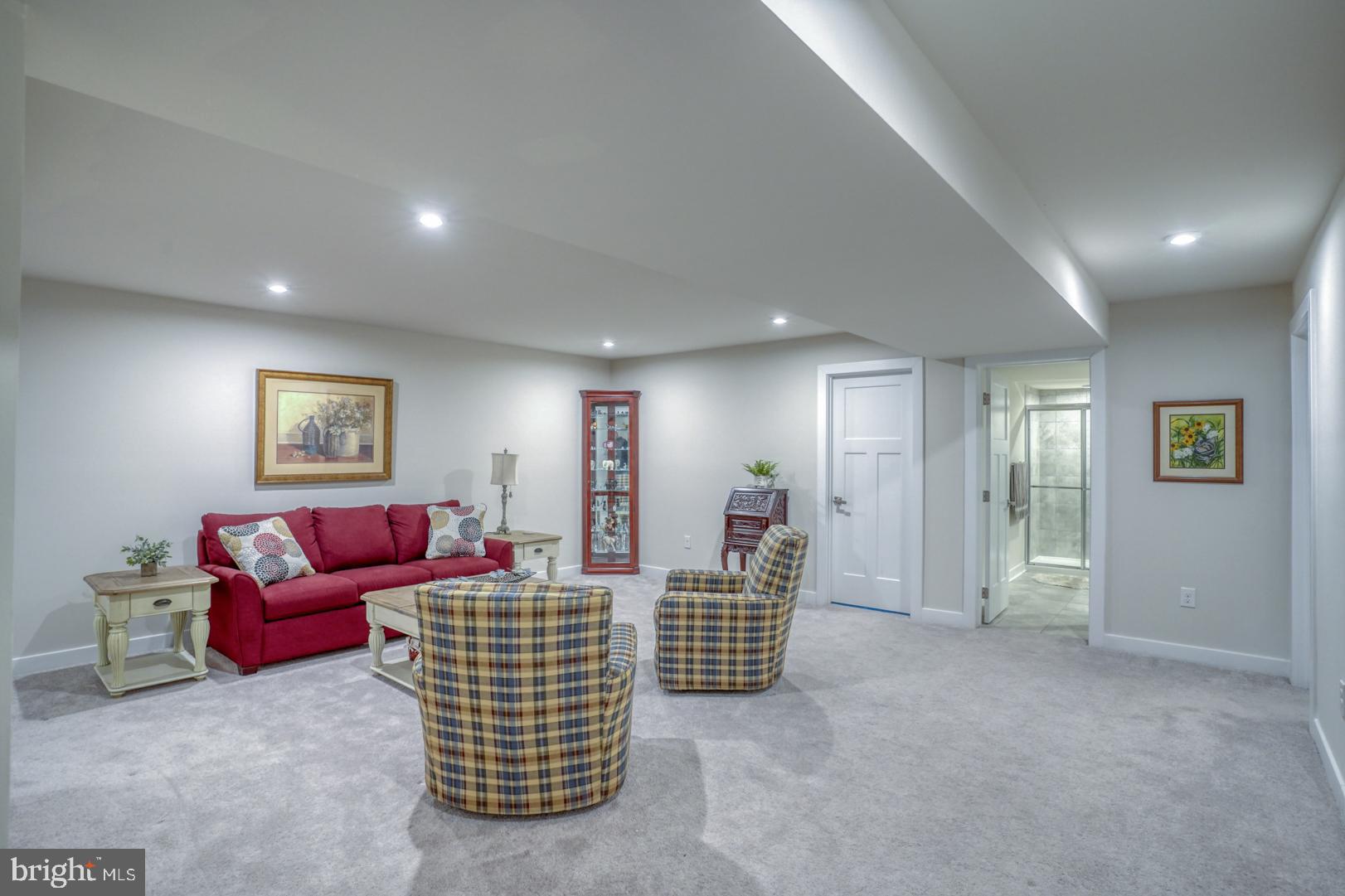 24077 Caldwell Circle Lewes, DE 19958 - Photo 48 of 60 a living room with furniture and window