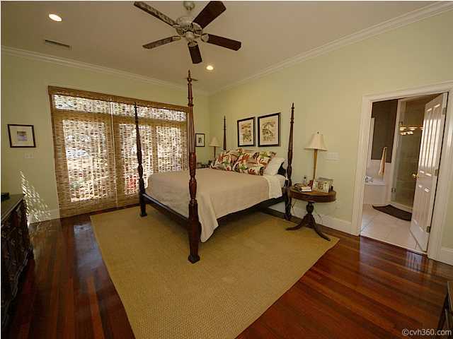 2695 Shogry Pointe Road Johns Island, SC 29455 - Photo 14 of 22 Additional Photo