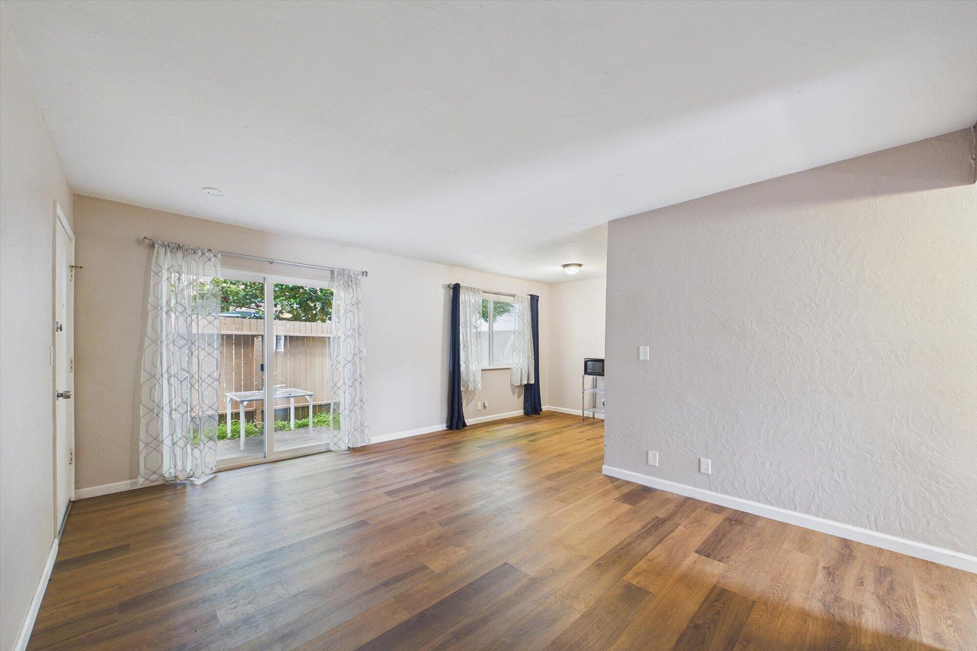 1080 8th Street, Unit 9 Arcata, CA 95521 - Photo 7 of 32