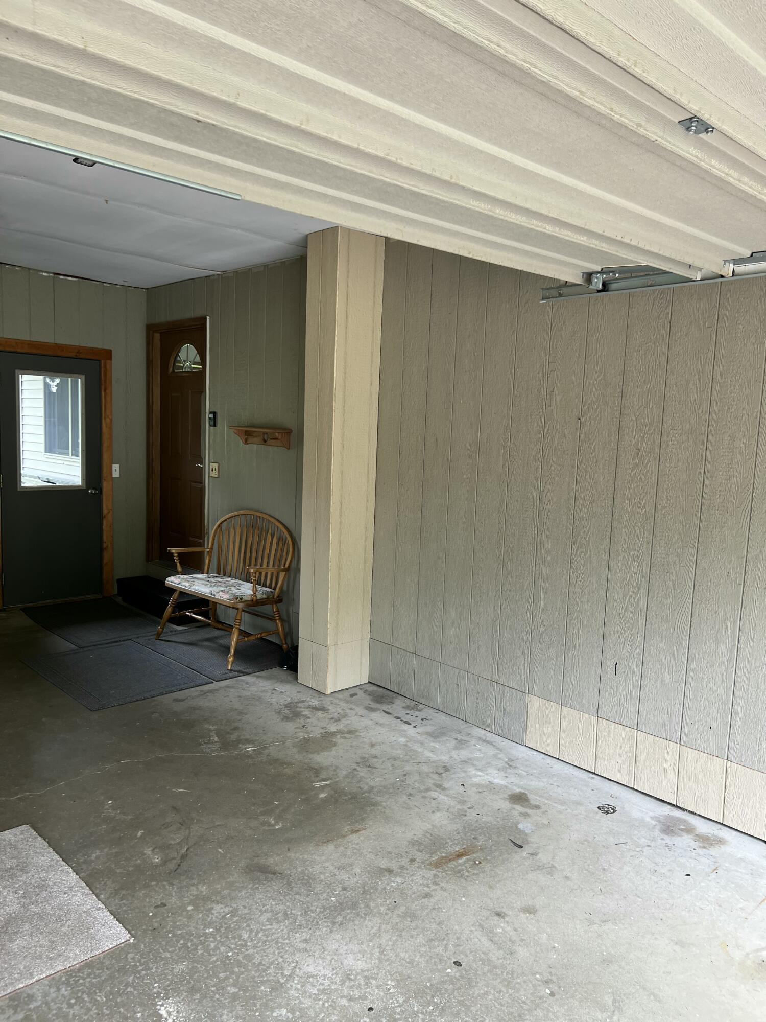 14520 Wheaton Road Brooklyn, MI 49230 - Photo 54 of 109 IMG_20260626_143343 (1)