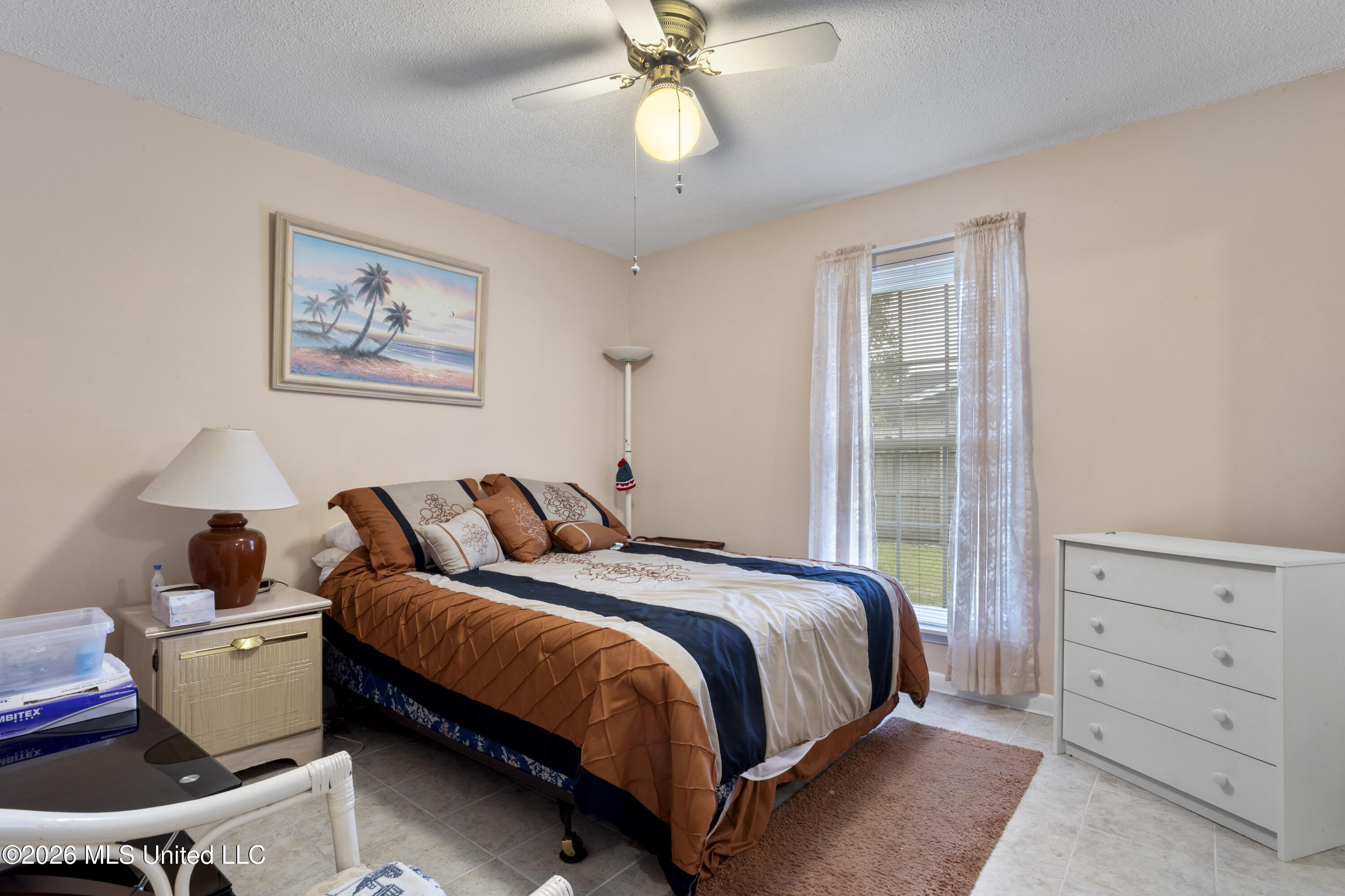 3412 Nottingham Road Ocean Springs, MS 39564 - Photo 21 of 24 00021