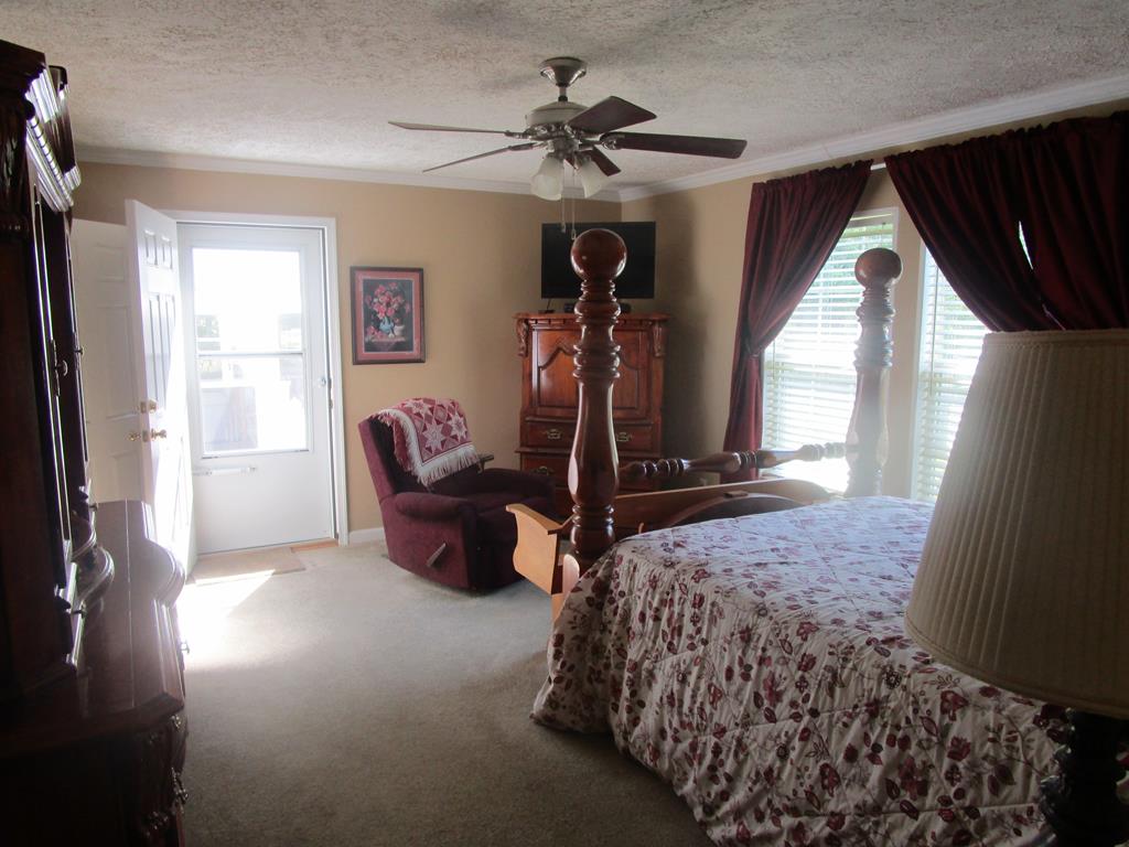 4142 Lunenburg County Road Keysville, VA 23947 - Photo 23 of 31 Gallery Image 23
