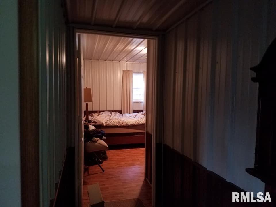7182 Birch Road Iuka, IL 62849 - Photo 6 of 17