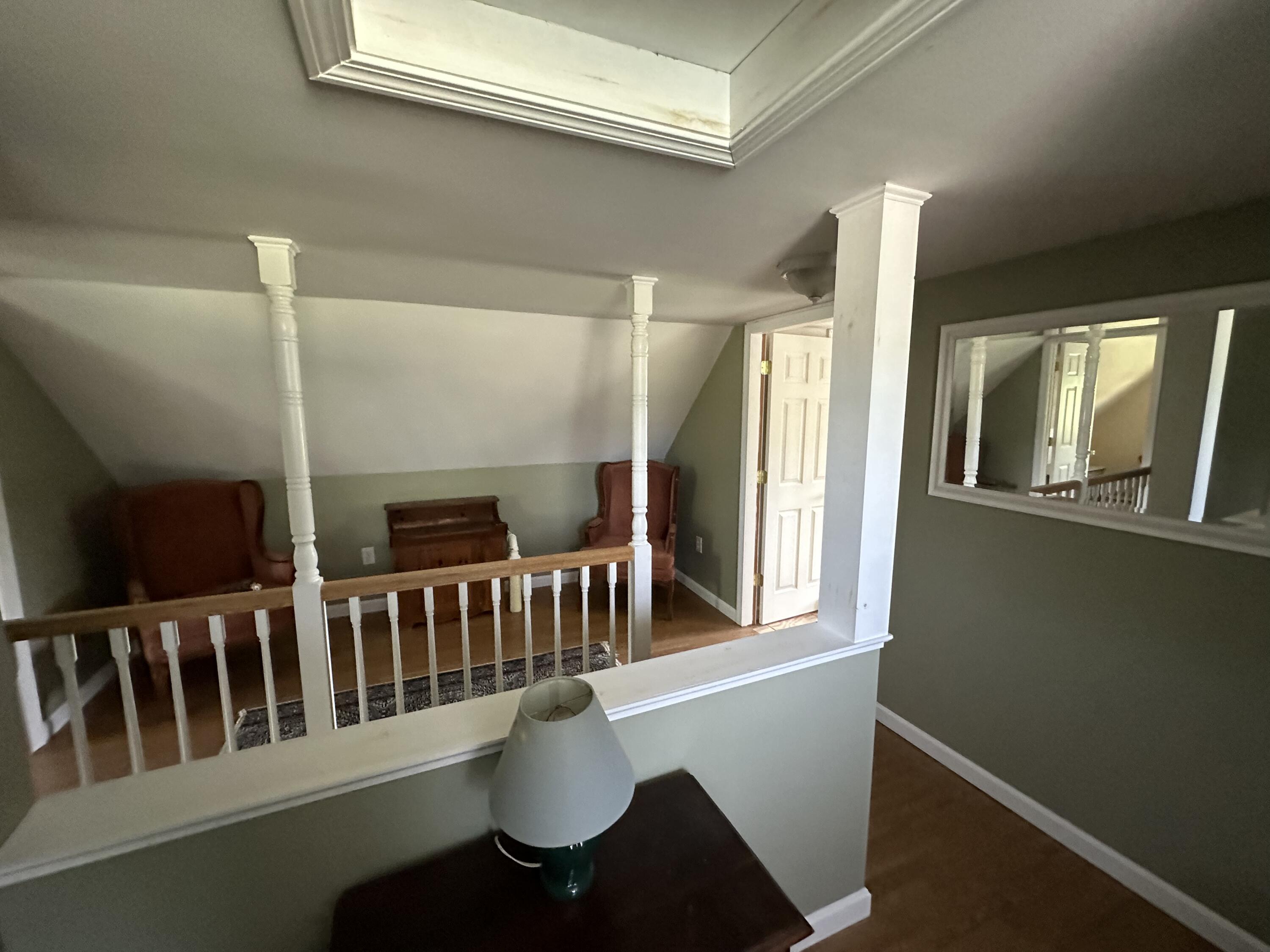 349 Woodville Road Lincoln, ME 04457 - Photo 25 of 31 1EB6F40C-C17A-4BE1-B96C-CF09F42F21A8
