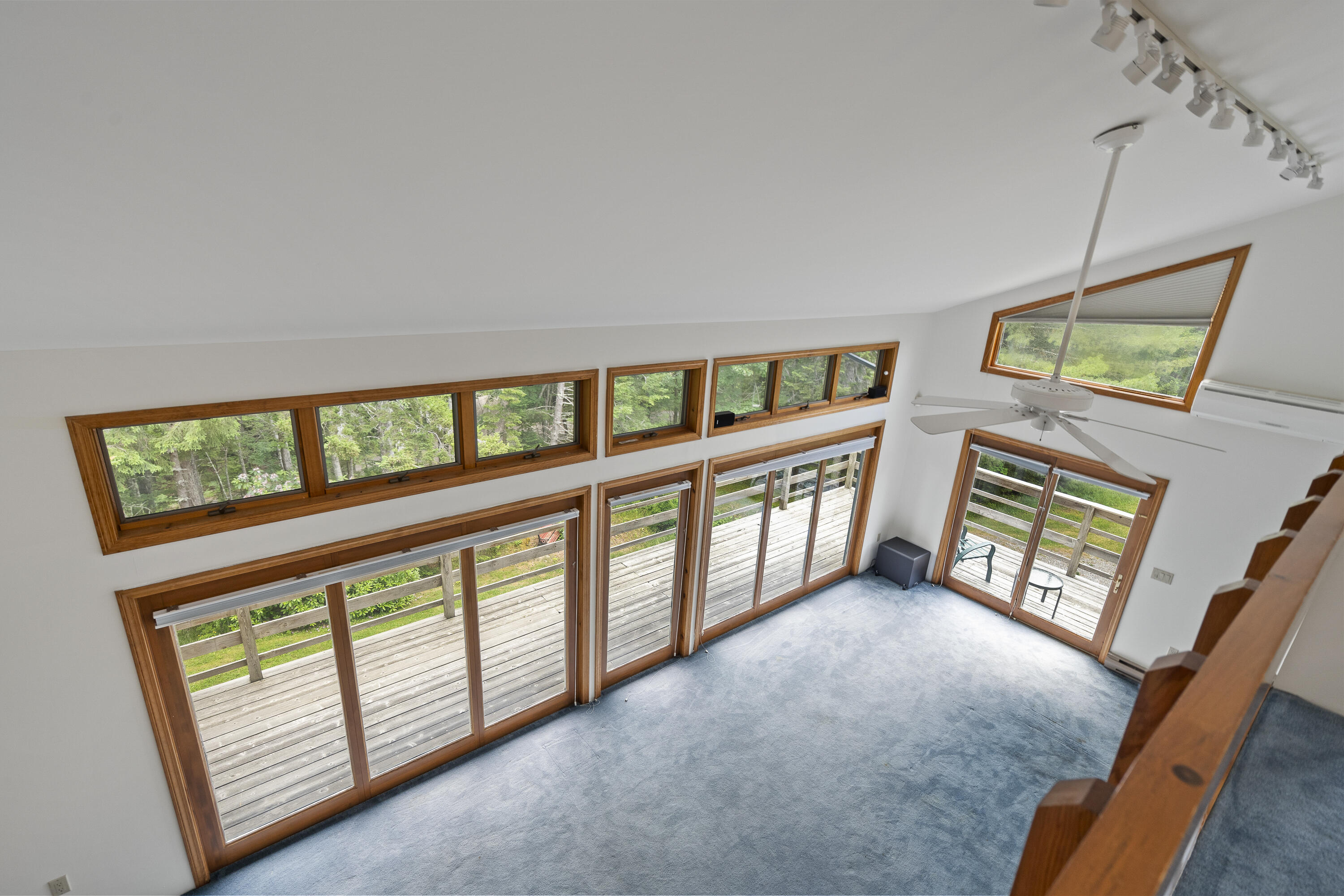 11 Youngs Road Southport, ME 04576 - Photo 30 of 56 63-11 Youngs Rd, Southport, ME-TP