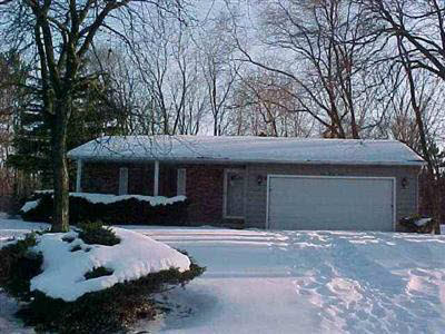 3097 East Lake Road Clio, MI 48420 - Photo 1 of 1 20156186.JPG