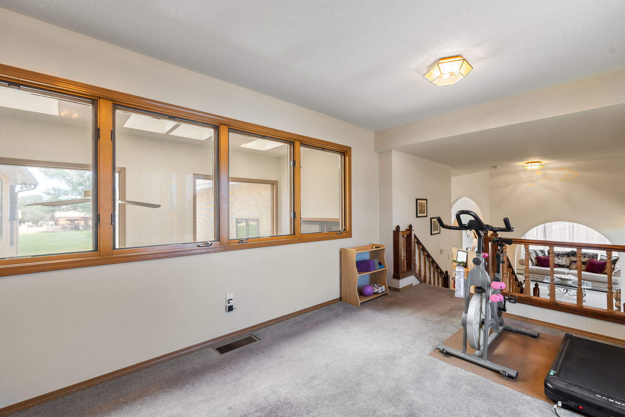607 Willowbrook Lane Rio Communities, NM 87002 - Photo 25 of 62 Gallery Image 25