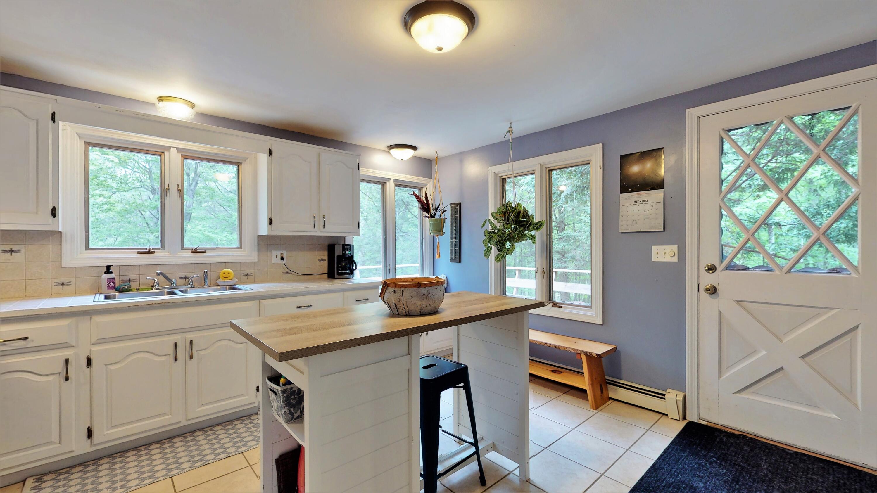 45 Ferndale Road Gardiner, ME 04345 - Photo 4 of 80 45-Ferndale-Road-Gardiner-ME-05192022_22