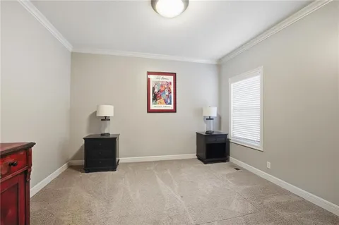 $815,000 | 15816 Hayes Street, Overland Park, KS 66221