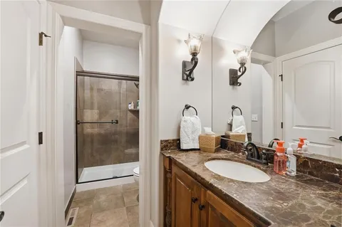 $815,000 | 15816 Hayes Street, Overland Park, KS 66221