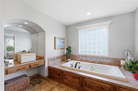 $815,000 | 15816 Hayes Street, Overland Park, KS 66221