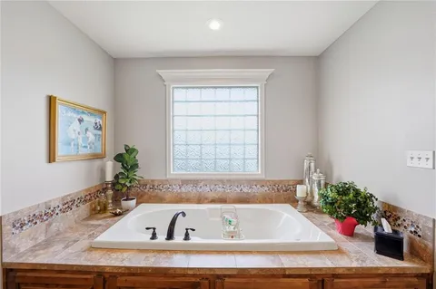 $815,000 | 15816 Hayes Street, Overland Park, KS 66221