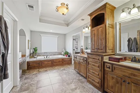 $815,000 | 15816 Hayes Street, Overland Park, KS 66221