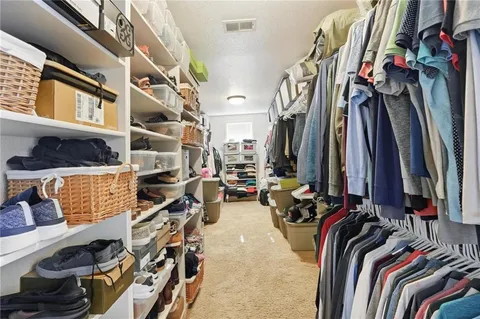 $815,000 | 15816 Hayes Street, Overland Park, KS 66221