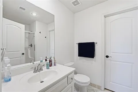 $815,000 | 15816 Hayes Street, Overland Park, KS 66221