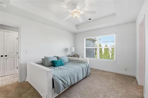 $815,000 | 15816 Hayes Street, Overland Park, KS 66221