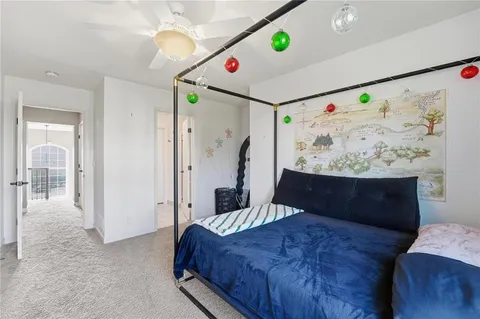 $815,000 | 15816 Hayes Street, Overland Park, KS 66221