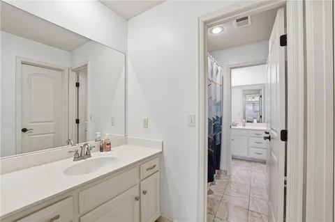 $815,000 | 15816 Hayes Street, Overland Park, KS 66221