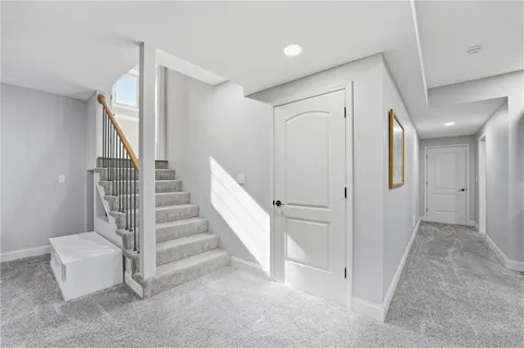 $815,000 | 15816 Hayes Street, Overland Park, KS 66221