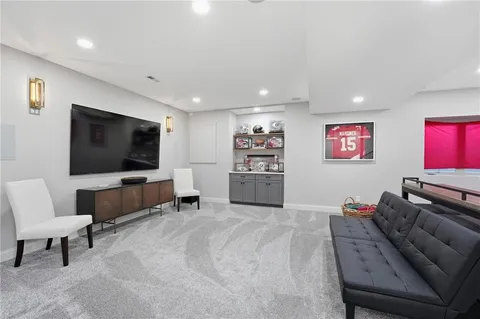 $815,000 | 15816 Hayes Street, Overland Park, KS 66221