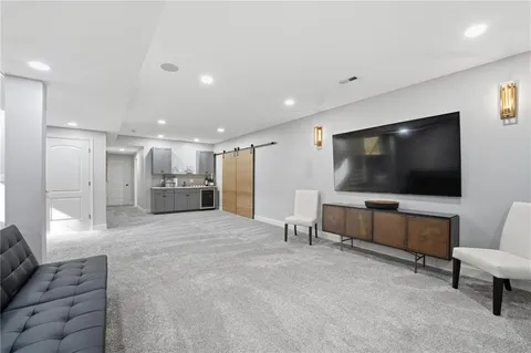 $815,000 | 15816 Hayes Street, Overland Park, KS 66221