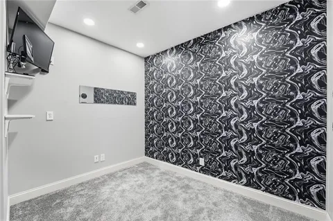 $815,000 | 15816 Hayes Street, Overland Park, KS 66221