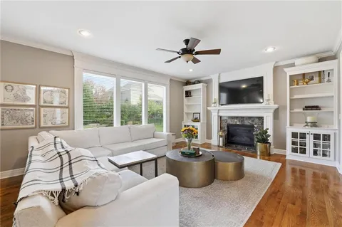 $815,000 | 15816 Hayes Street, Overland Park, KS 66221