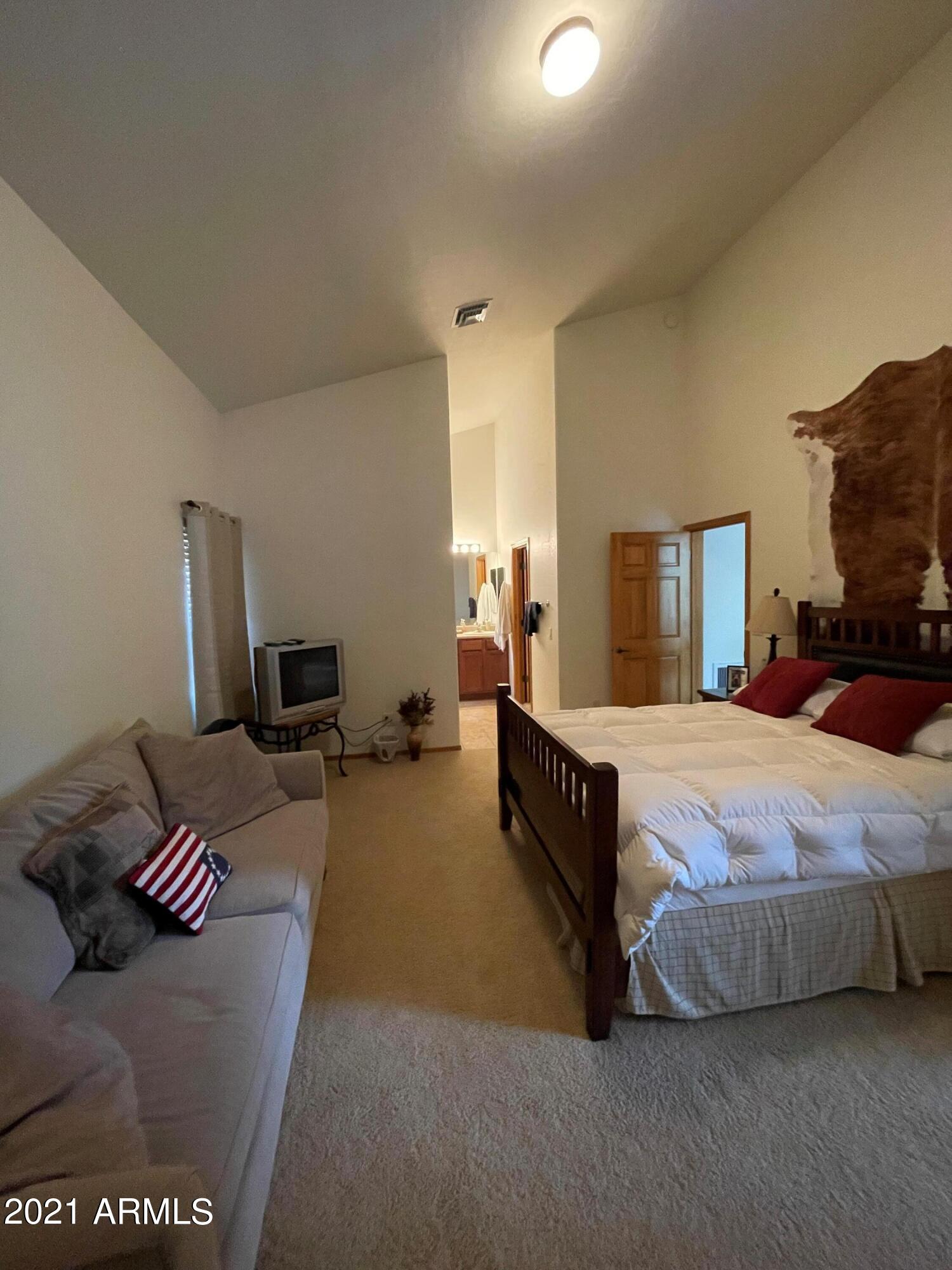 3061 Timber Line Road Pinetop, AZ 85935 - Photo 11 of 15 14