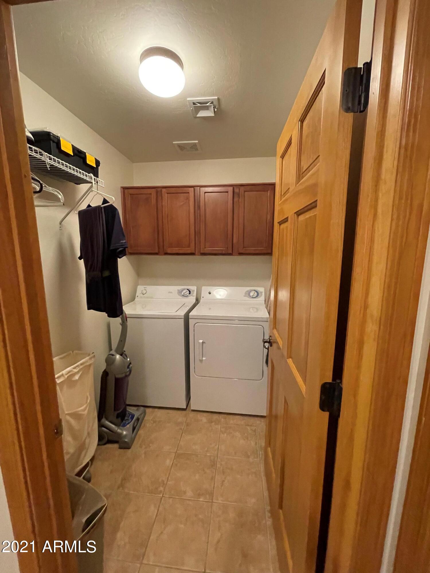 3061 Timber Line Road Pinetop, AZ 85935 - Photo 12 of 15 19