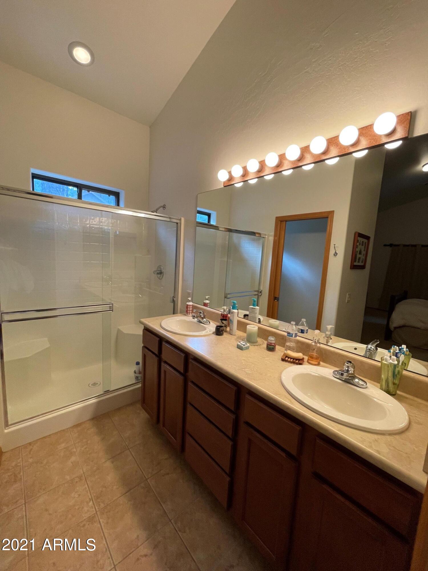3061 Timber Line Road Pinetop, AZ 85935 - Photo 13 of 15 10