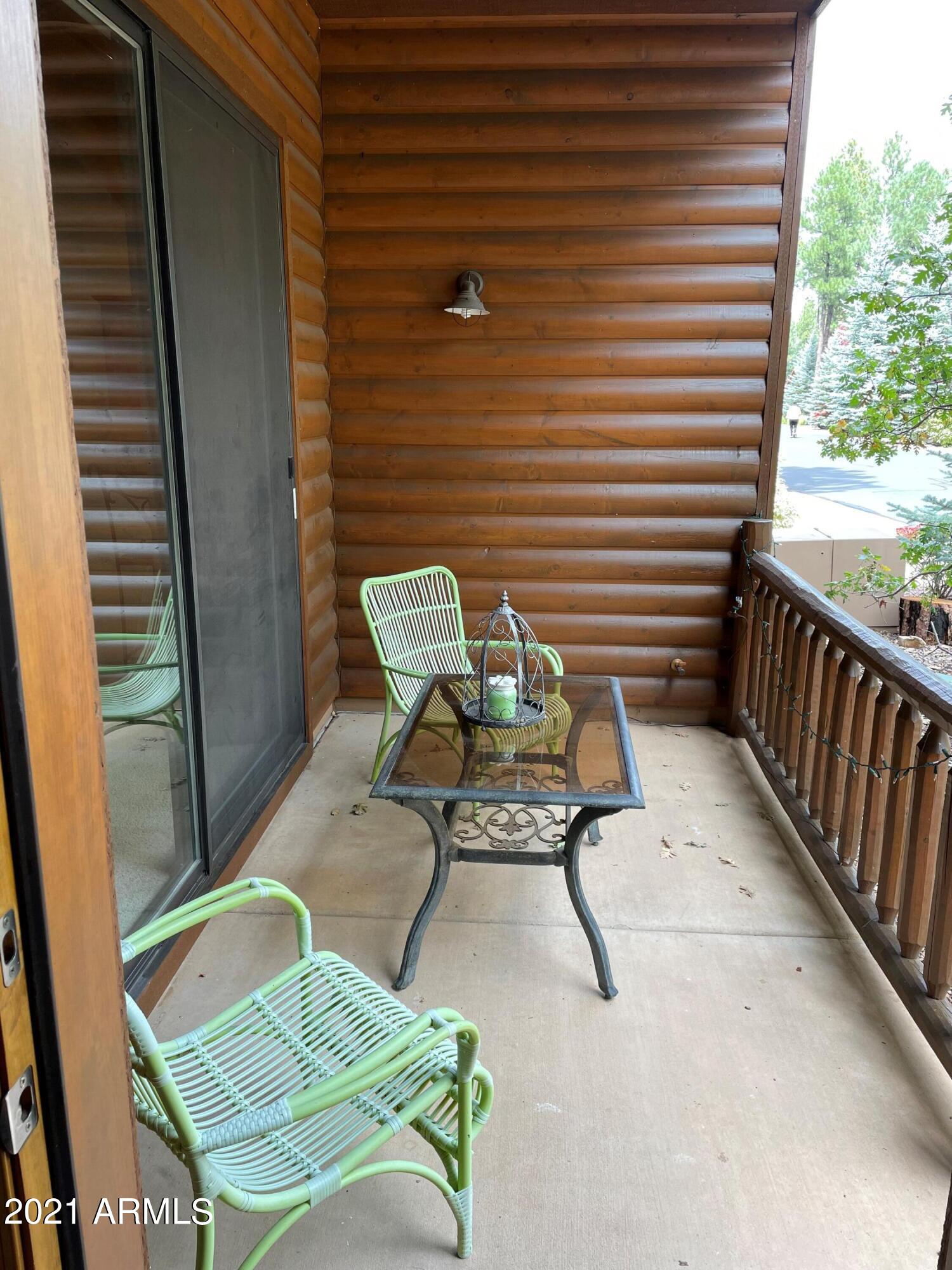 3061 Timber Line Road Pinetop, AZ 85935 - Photo 14 of 15 6