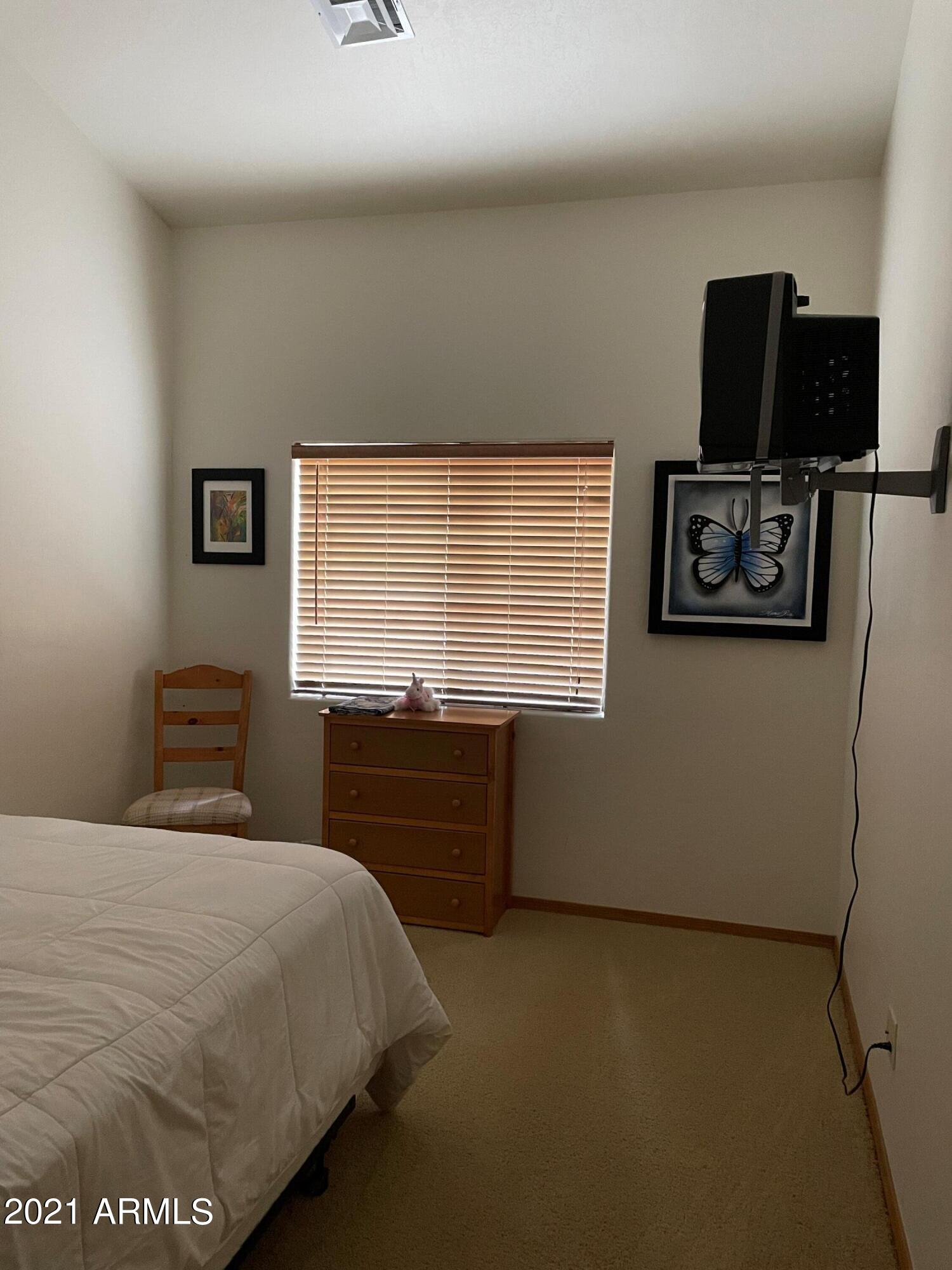 3061 Timber Line Road Pinetop, AZ 85935 - Photo 8 of 15 23
