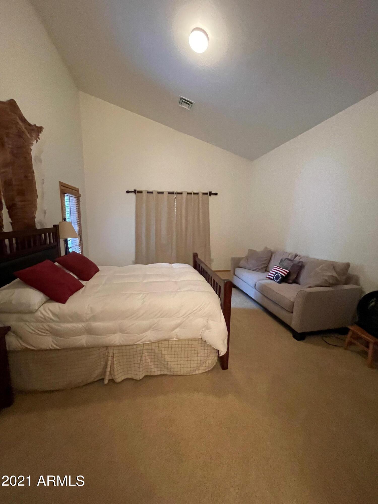 3061 Timber Line Road Pinetop, AZ 85935 - Photo 9 of 15 12