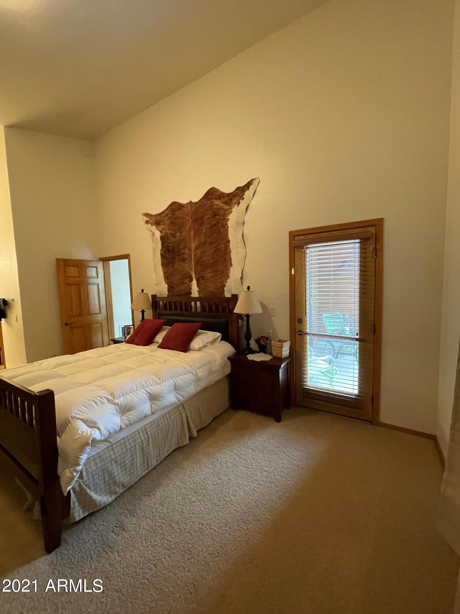 3061 Timber Line Road Pinetop, AZ 85935 - Photo 10 of 15 13